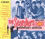 The Searchers - 30 Anniversary Collection