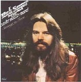 Bob Seger & The Silver Bullet Band - Stranger in Town