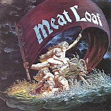 Meat Loaf - Deadringer