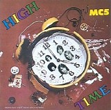 MC5 - High Time