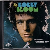 Bloom, Bobby - The Best Of Bobby Bloom