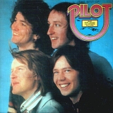 Pilot - The Best Of Pilot