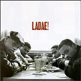 Ladae! - Ladae