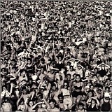 George Michael - Listen Without Prejudice, Vol. 1