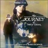 James Horner - The Journey of Natty Gann