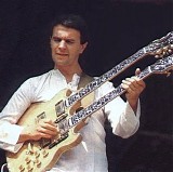 Mahavishnu Orchestra - Live at Central Park NYC 6-24-1974