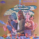 Maypole - Maypole