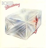 Boxer - Bloodletting