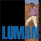 Bob Luman - 10 Year: 1968-1977  CD 3