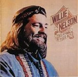 Willie Nelson & Friends - The Sound In Your Mind