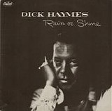 Dick Haymes - Rain Or Shine