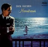 Dick Haymes - Moondreams