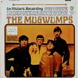 The Mugwumps - The Mugwumps