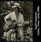 John Campbell - Austin Sessions