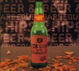 Too Slim & The Taildraggers - Beer & Barbeque Chips