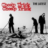 Various artists - Cheap Trick Collection