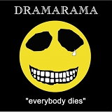 Dramarama - Everybody Dies