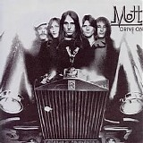 Mott - Drive On