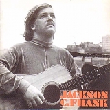 Frank, Jackson C - Jackson C Frank