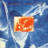 Dire Straits - On every street