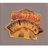 Traveling Wilburys - Vol. 1 - handle with care
