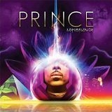 Prince - Lotusflow3r