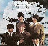 The Buckinghams - The Buckinghams' Greatest Hits