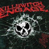 Killswitch Engage - As Daylight Dies