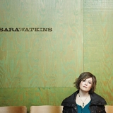 Sara Watkins - Sara Watkins