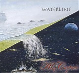 Alex Carpani - Waterline