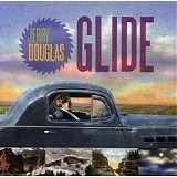 Jerry Douglas - Glide (2008) [FLAC] {KOC-CD-4553}