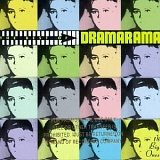 Dramarama - The Best of Dramarama: 18 Big Ones