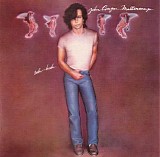 John Cougar Mellencamp - Uh-Huh