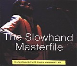 Eric Clapton - Slowhand Masterfile Part.18