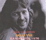 Eric Clapton - Belle Vue