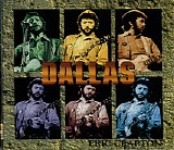 Eric Clapton - Dallas