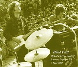 Blind Faith - Hyde Park (Remastered by PR)