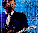 Eric Clapton - Got the Time