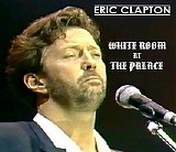 Eric Clapton - White Room at the Palace