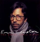 Eric Clapton - The Royal First Night