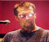 Eric Clapton - The Spiritual Tools