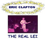 Eric Clapton - The Real Lei