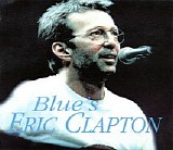 Eric Clapton - Blue's