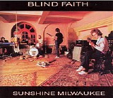 Blind Faith - Sunshine Milwaukee