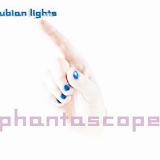 Anubian Lights - Phantascope