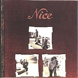 The Nice - Nice