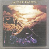 Jackson Browne - Running On Empty