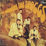 The Troggs - From Nowhere