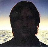 Jackson Browne - Looking East