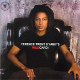 Terence Trent D'Arby - Wildcard